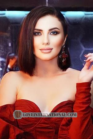 209921 - Alona Age: 30 - Ukraine