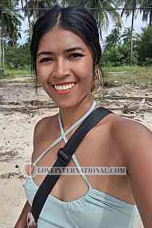 210936 - Farida Age: 29 - Thailand