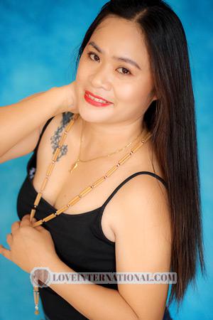 211474 - Analiza Age: 41 - Philippines