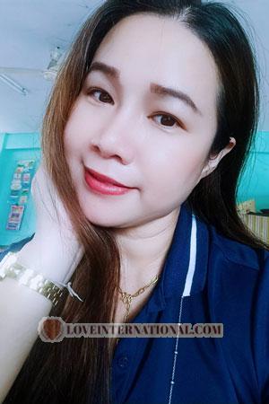 211654 - Janthira Age: 38 - Thailand