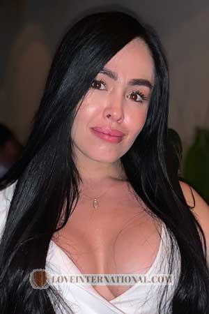 211992 - Paula Age: 35 - Colombia