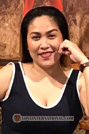 212790 - Angelie Age: 30 - Philippines