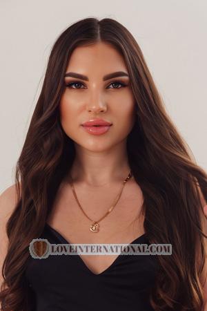 212824 - Victoria Age: 23 - Ukraine