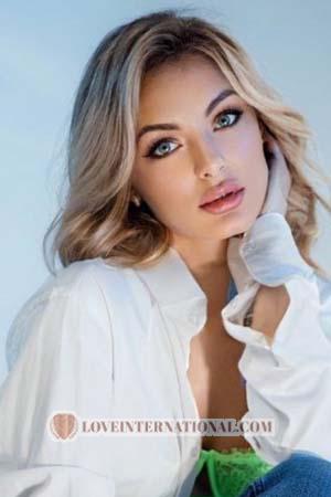 212842 - Natalia Age: 30 - Ukraine