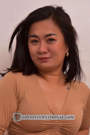 213367 - Melinda Marie Age: 32 - Philippines