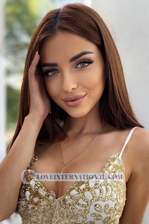 213500 - Margarita Age: 24 - Ukraine