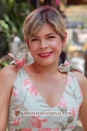 213633 - Merci Age: 44 - Colombia