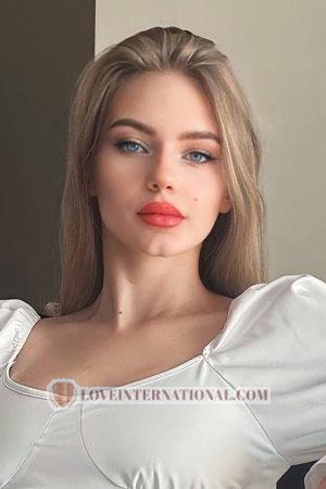 213691 - Svetlana Age: 23 - Kazakhstan