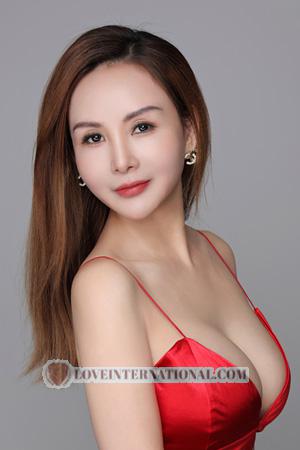 213791 - Fanny Age: 47 - China