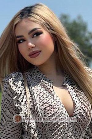 213815 - Aisha Age: 21 - Kazakhstan