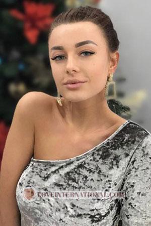 213914 - Daria Age: 29 - Ukraine