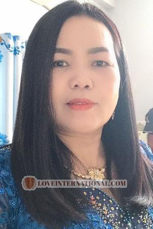 214238 - Chan Thoeurn Age: 48 - Cambodia