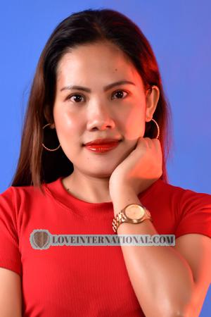 215475 - Christine Age: 30 - Philippines