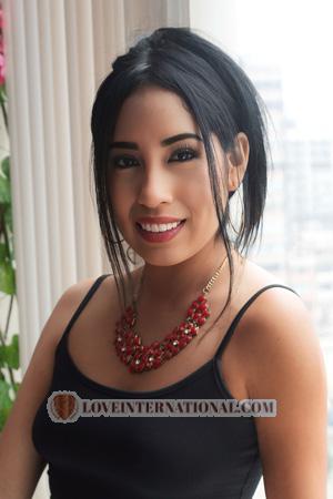 216892 - Camila Age: 28 - Peru