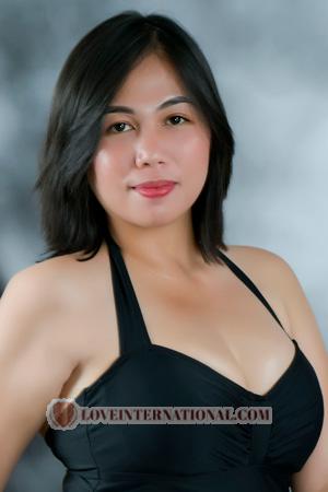 217129 - Mary Joy Age: 26 - Philippines