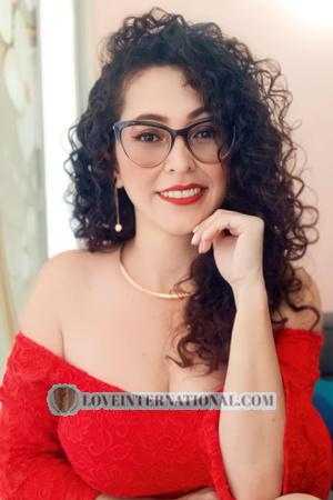 217986 - Maria Age: 39 - Colombia