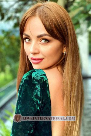 218111 - Yana Age: 34 - Ukraine