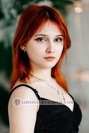 218433 - Yelyzaveta Age: 19 - Ukraine