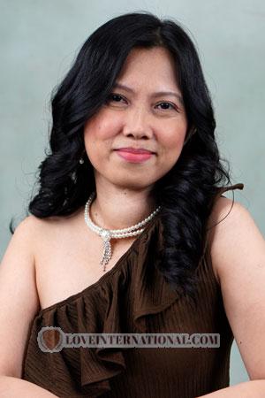 219395 - Hazel Age: 40 - Philippines