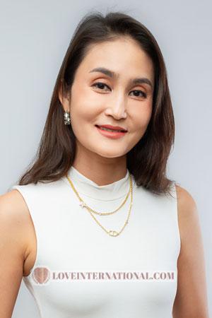 220460 - Nuttaya Age: 43 - Thailand