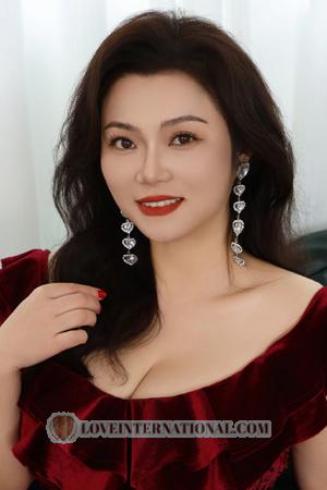 220544 - Jing Age: 44 - China