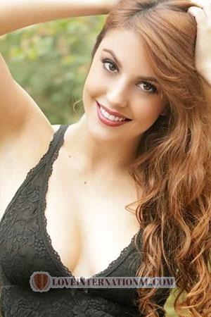 220750 - Maria Milagros Age: 29 - Argentina