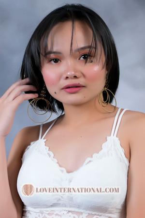 222300 - Christine Age: 18 - Philippines