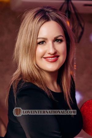 Ladies of Eastern-Europe