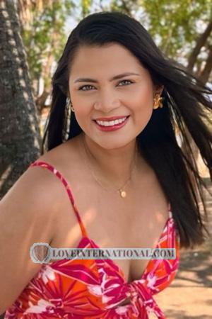 223026 - Mayra Age: 35 - Colombia