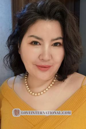 223068 - Shuqing Age: 54 - China