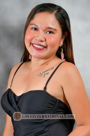 223318 - Ayen Age: 31 - Philippines
