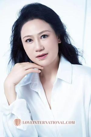 223335 - Qing Age: 57 - China