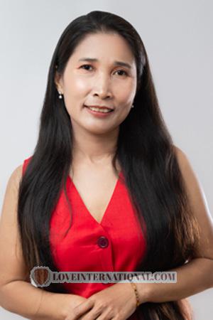 223440 - Pennapa Age: 43 - Thailand
