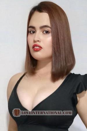 223531 - Dayana Age: 28 - Colombia