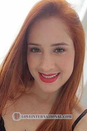 223540 - Johana Age: 34 - Colombia