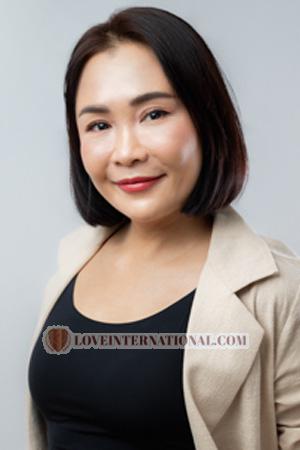 223678 - Thakonkorn Age: 46 - Thailand