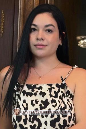 223828 - Marcela Age: 24 - Colombia