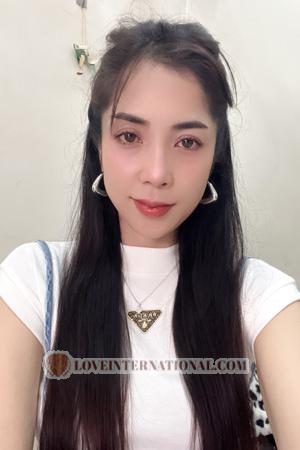 224000 - Champawatey Age: 38 - Cambodia