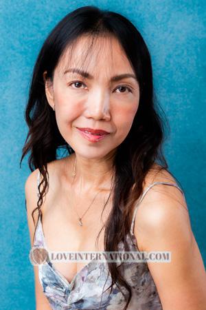 224016 - Kae Age: 49 - Thailand