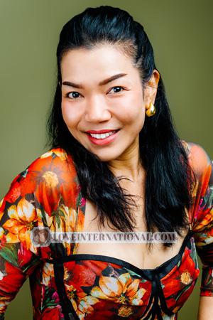 224407 - Prame Age: 40 - Thailand