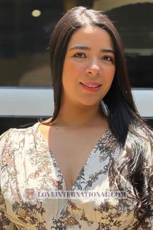 224625 - Yazmin Age: 30 - Colombia