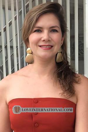 224632 - Kattya Age: 43 - Peru