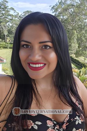 224633 - Ruth Age: 38 - Peru