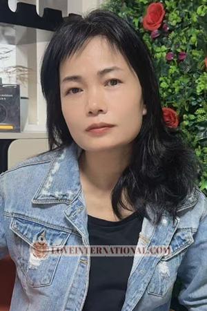 225543 - Wendy Age: 53 - China