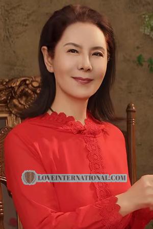 225724 - Bing Age: 65 - China