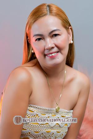 226040 - Delia Age: 42 - Philippines