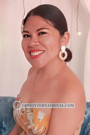 226188 - Gema Age: 36 - Peru