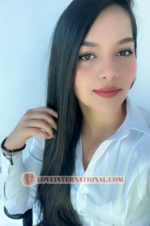 226622 - Jennifer Age: 32 - Costa Rica