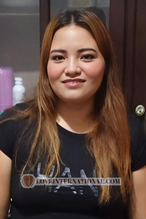 226692 - Maria Guadaupe Age: 28 - Mexico