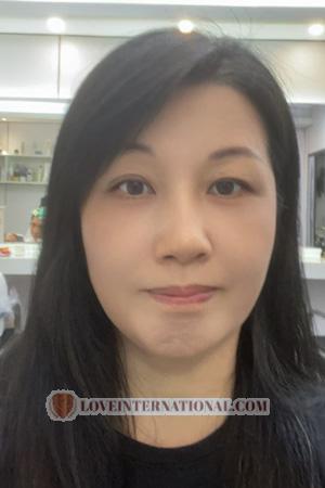 226753 - Lidan Age: 54 - China